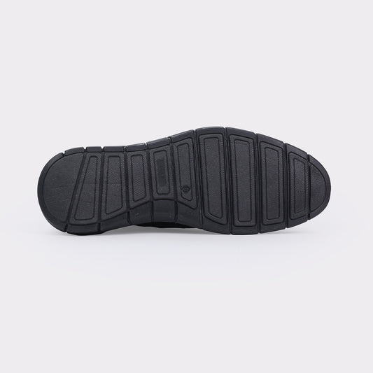 Men Casual Shoes