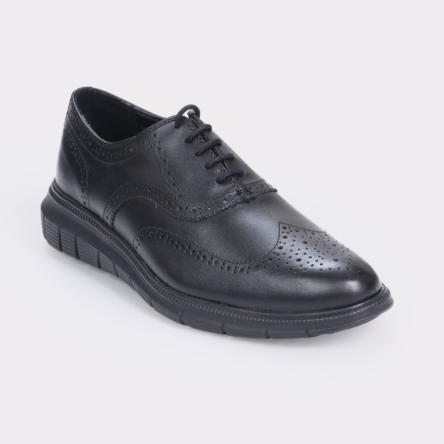 Men Casual Shoes