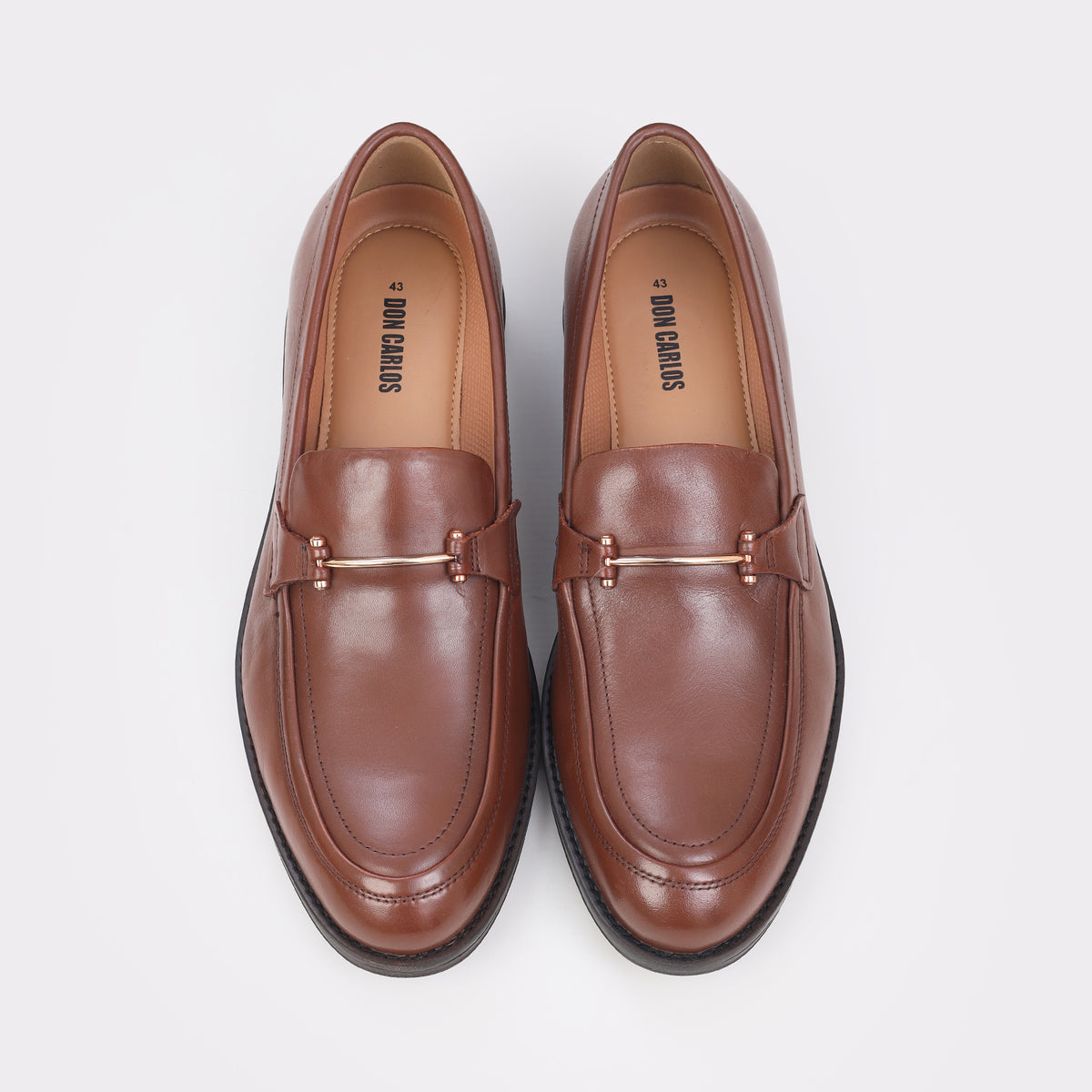 Men Formal Shoes