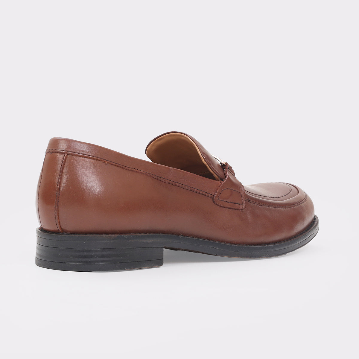 Men Formal Shoes