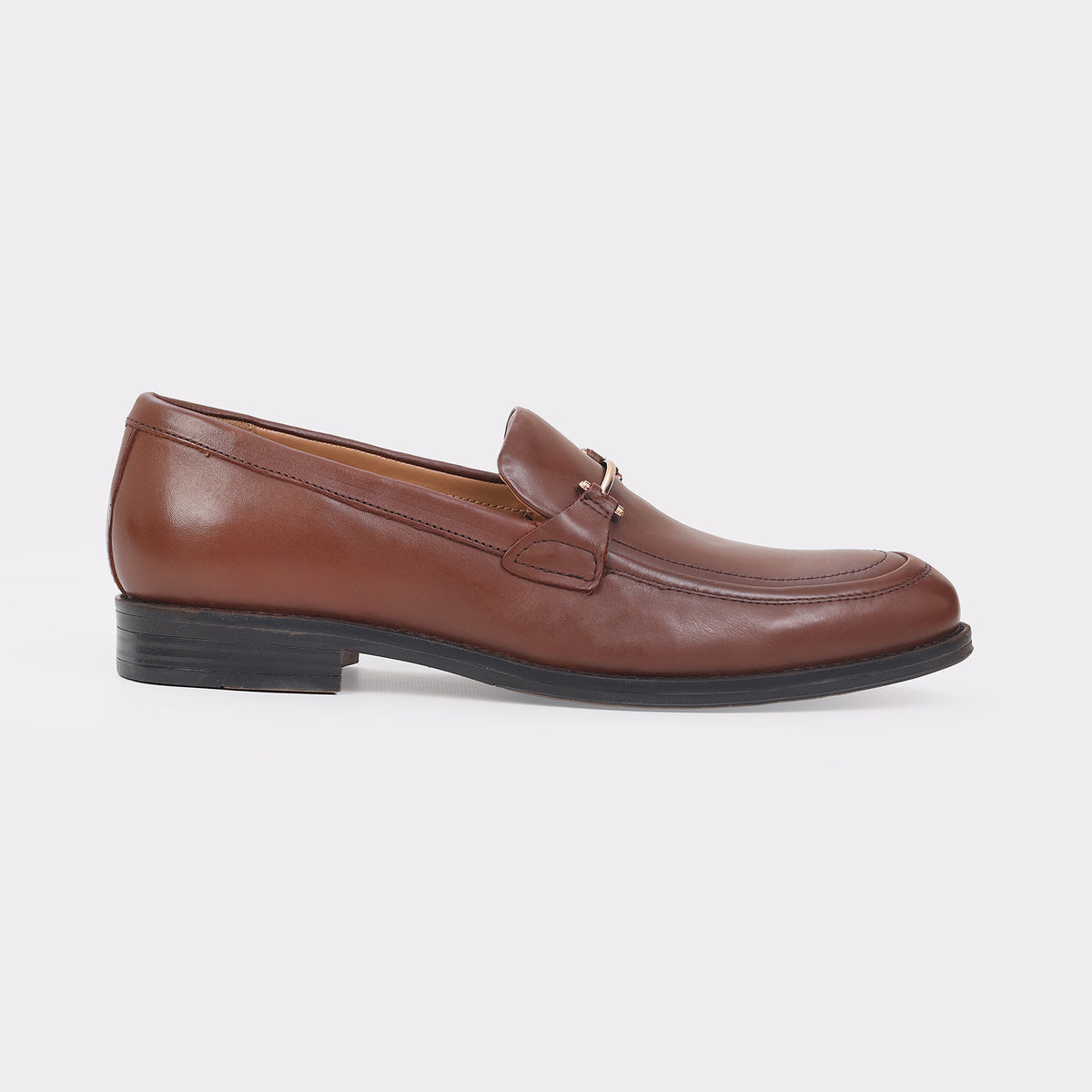 Men Formal Shoes