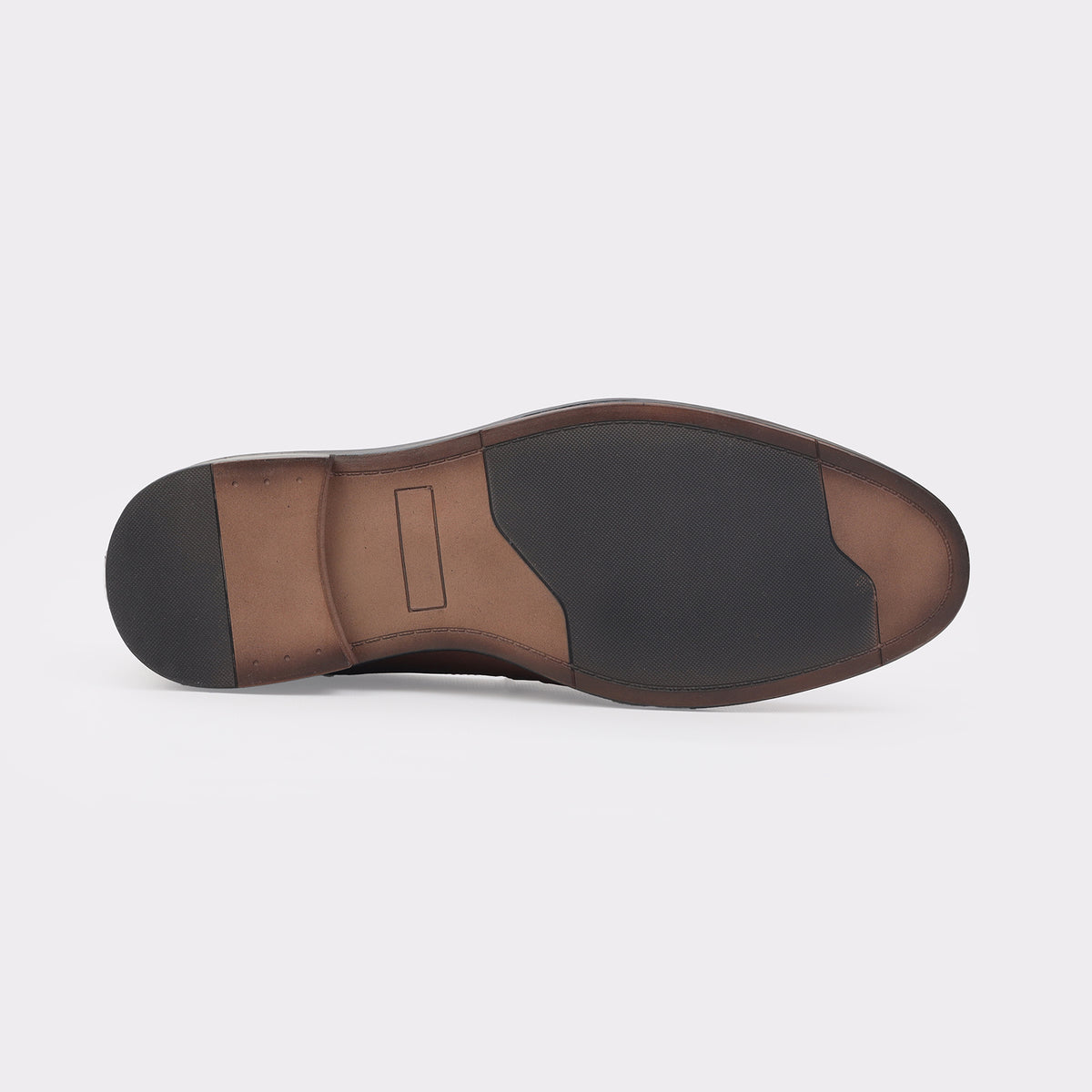 Men Formal Shoes