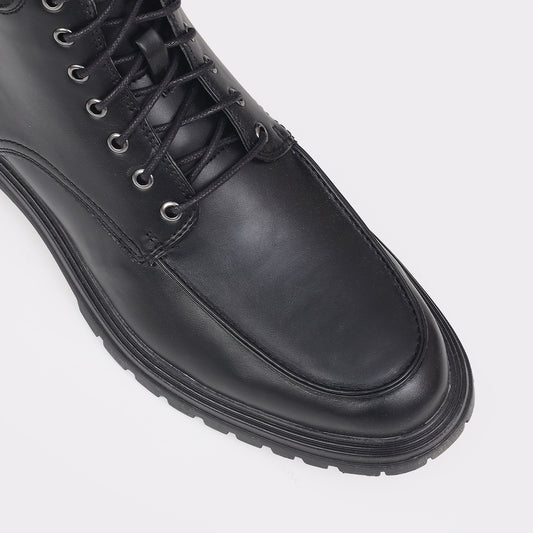 Men Formal Shoes