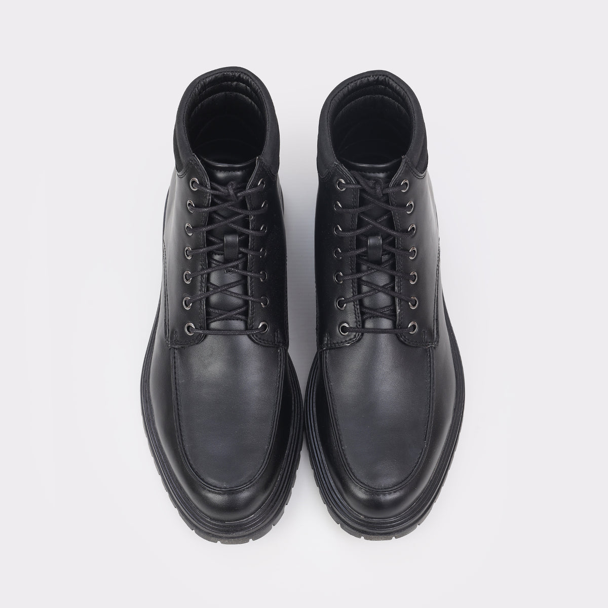 Men Formal Shoes