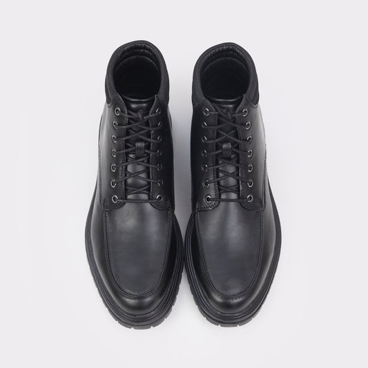 Men Formal Shoes