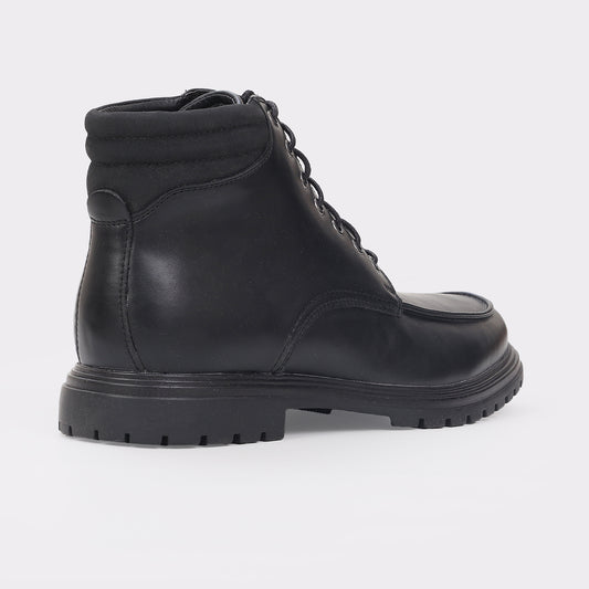 Men Formal Shoes