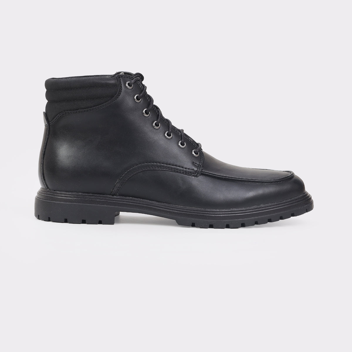 Men Formal Shoes