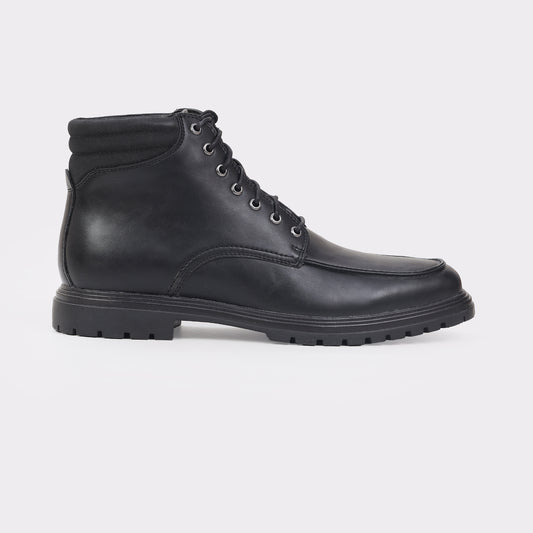 Men Formal Shoes