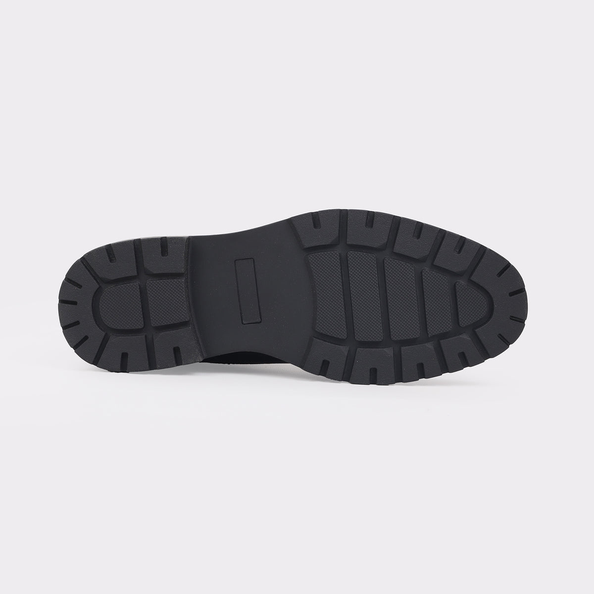 Men Formal Shoes