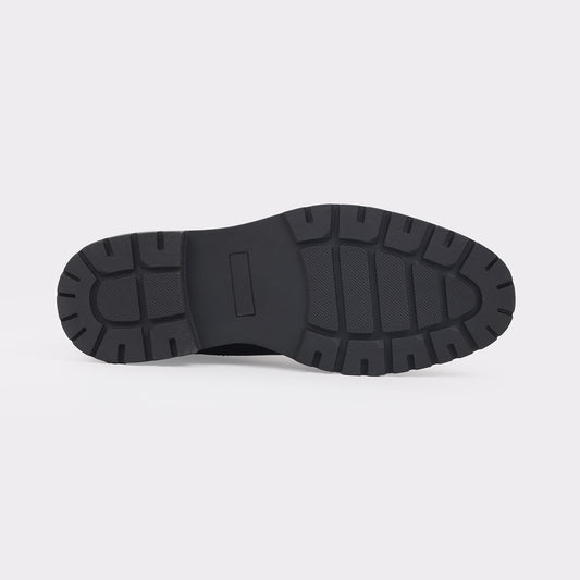 Men Formal Shoes