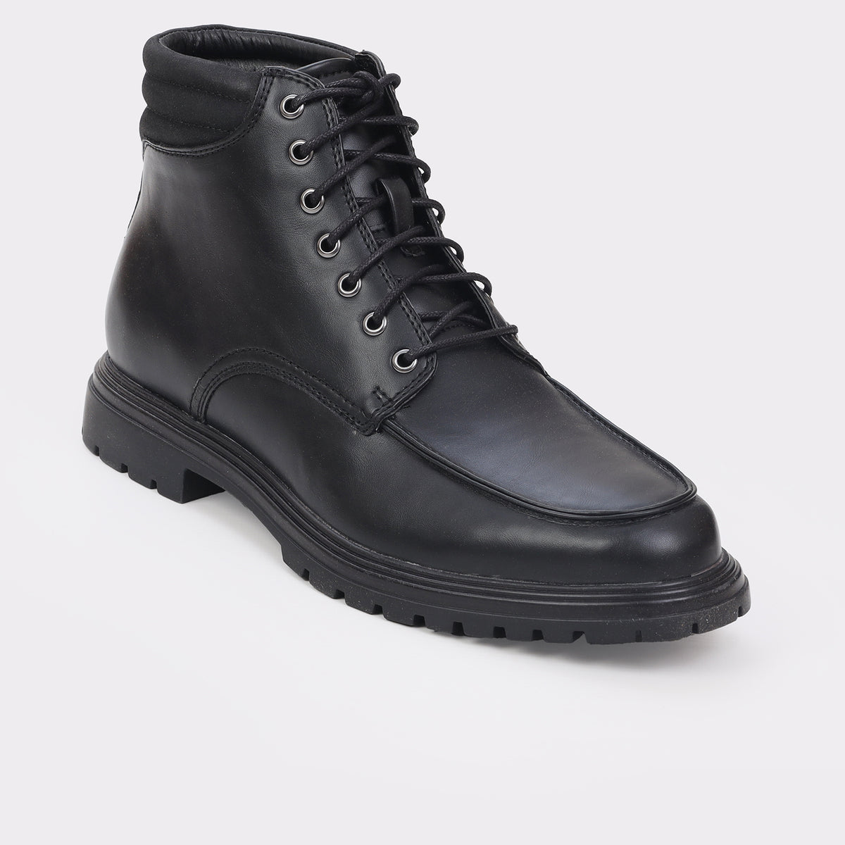 Men Formal Shoes