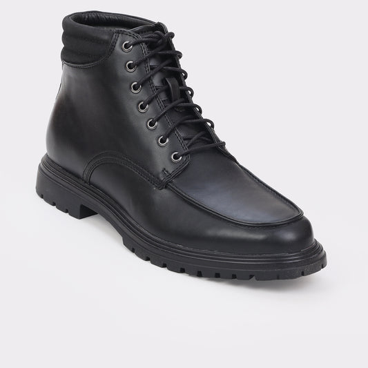 Men Formal Shoes