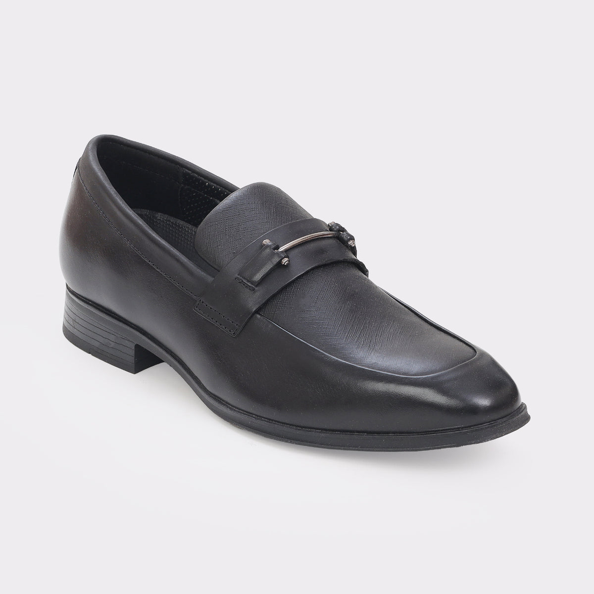 Men Formal Shoes
