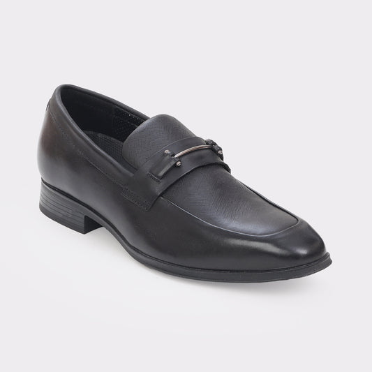 Men Formal Shoes