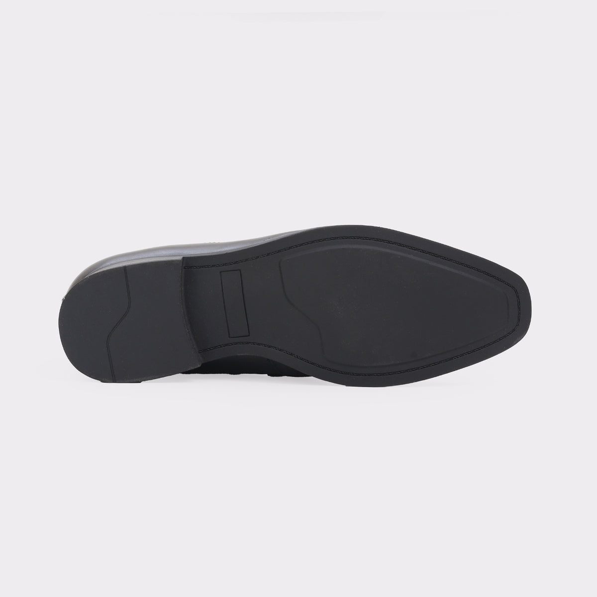 Men Formal Shoes