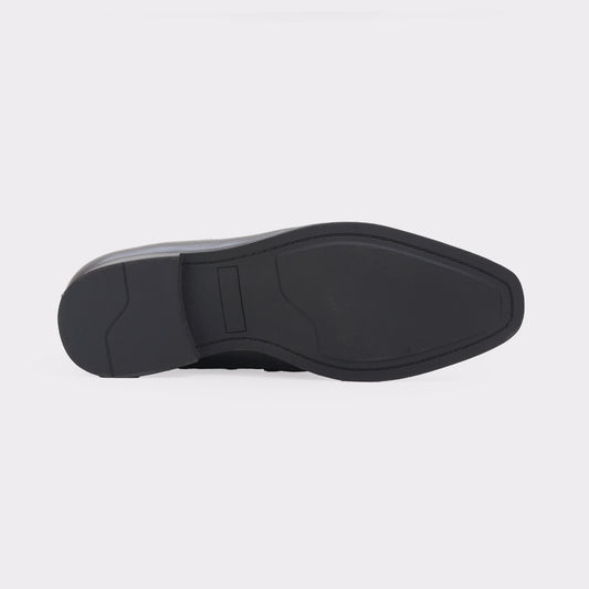 Men Formal Shoes