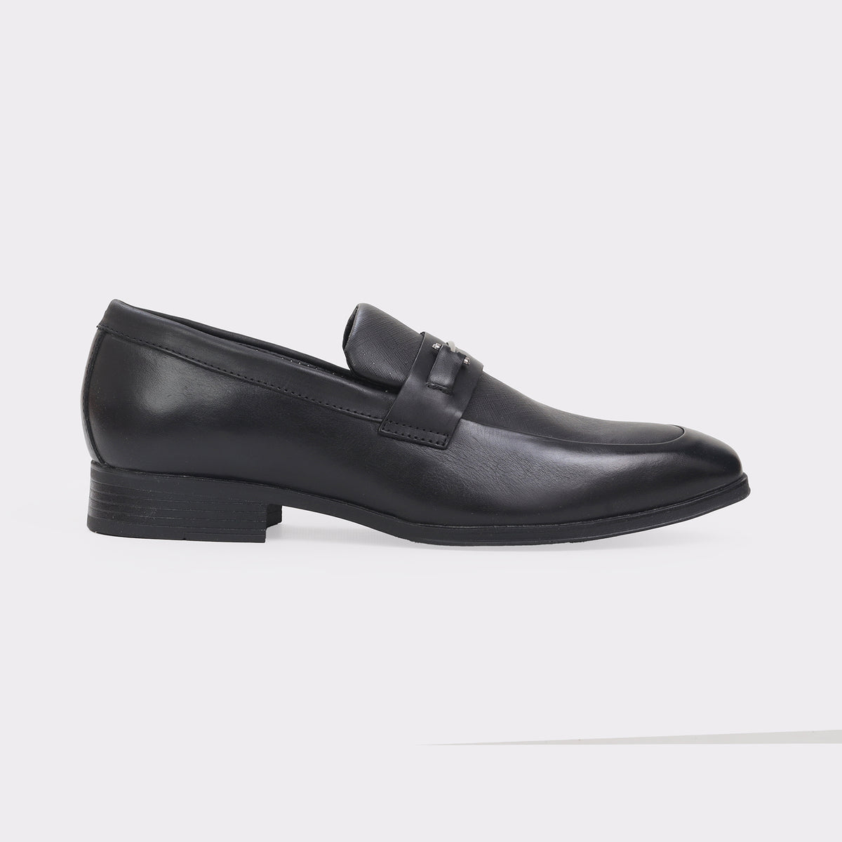 Men Formal Shoes