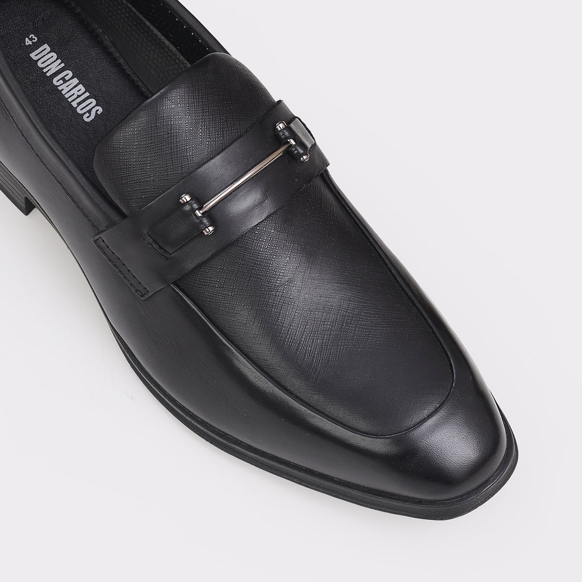 Men Formal Shoes