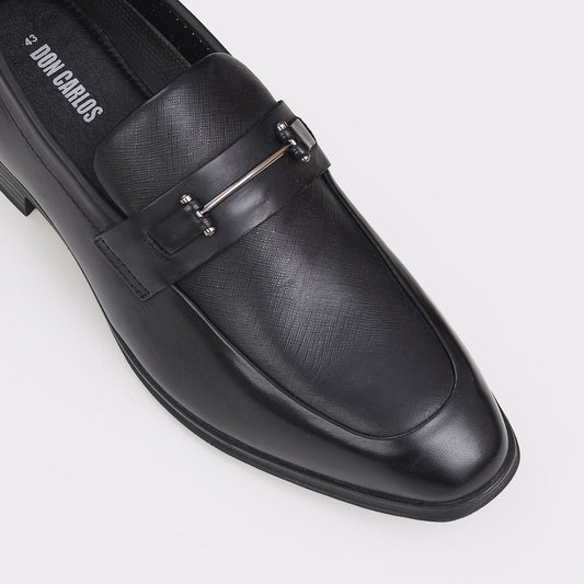 Men Formal Shoes