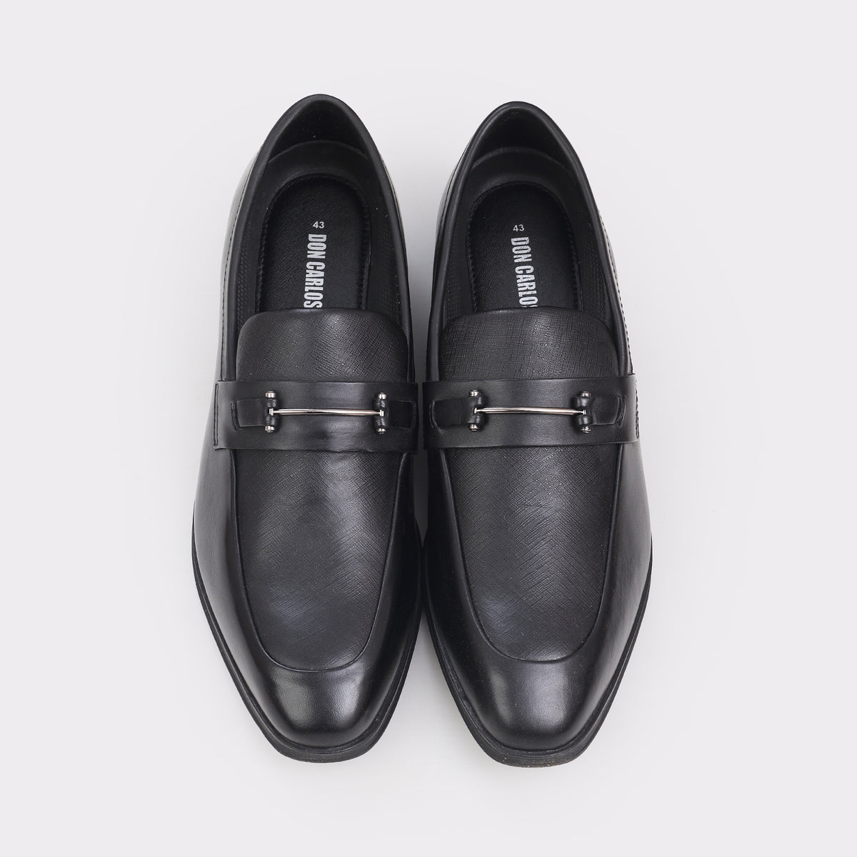 Men Formal Shoes