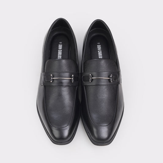 Men Formal Shoes