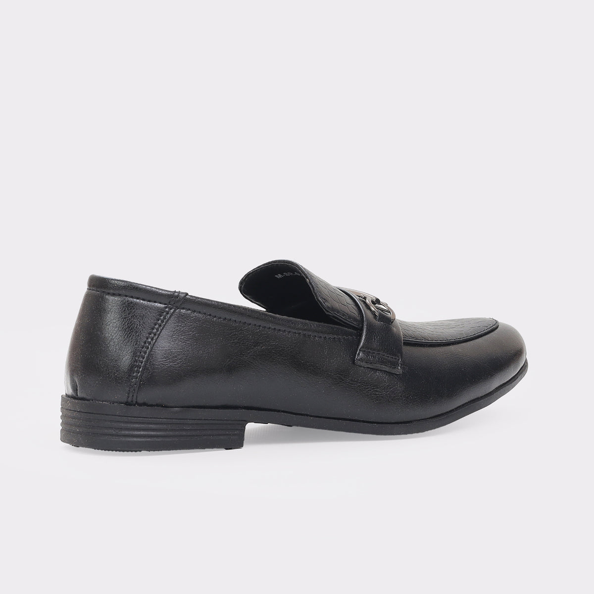Men Formal Shoes