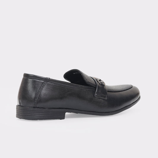 Men Formal Shoes