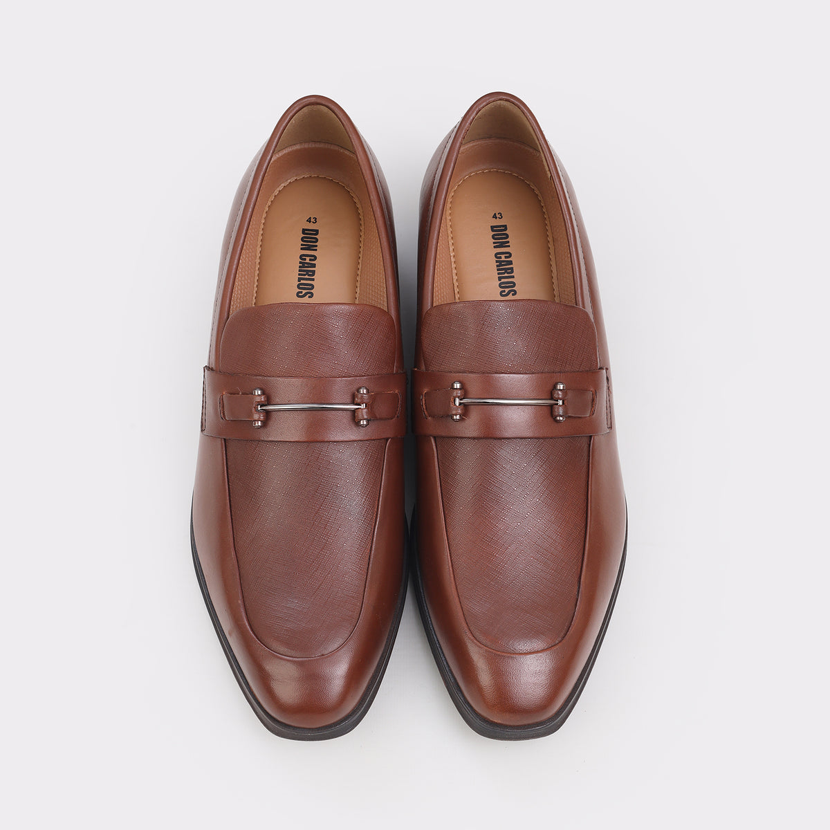 Men Formal Shoes