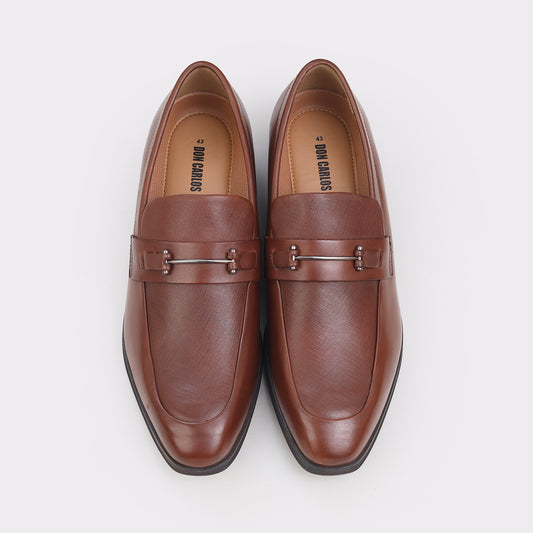 Men Formal Shoes