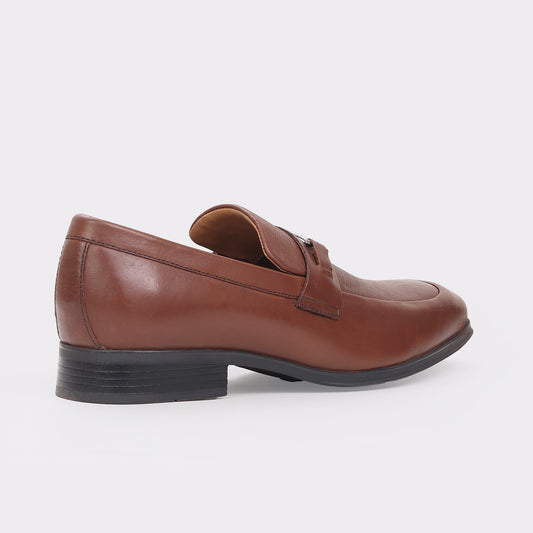 Men Formal Shoes