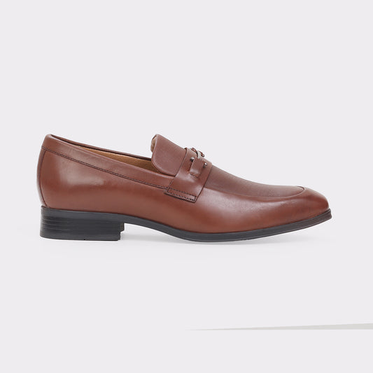 Men Formal Shoes