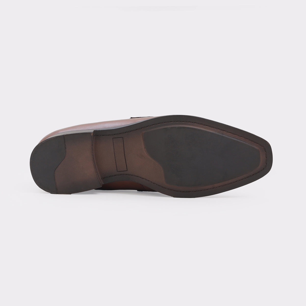 Men Formal Shoes