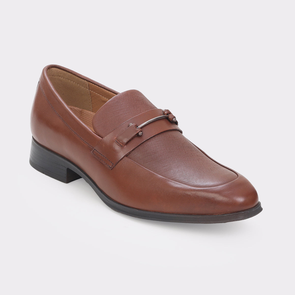 Men Formal Shoes