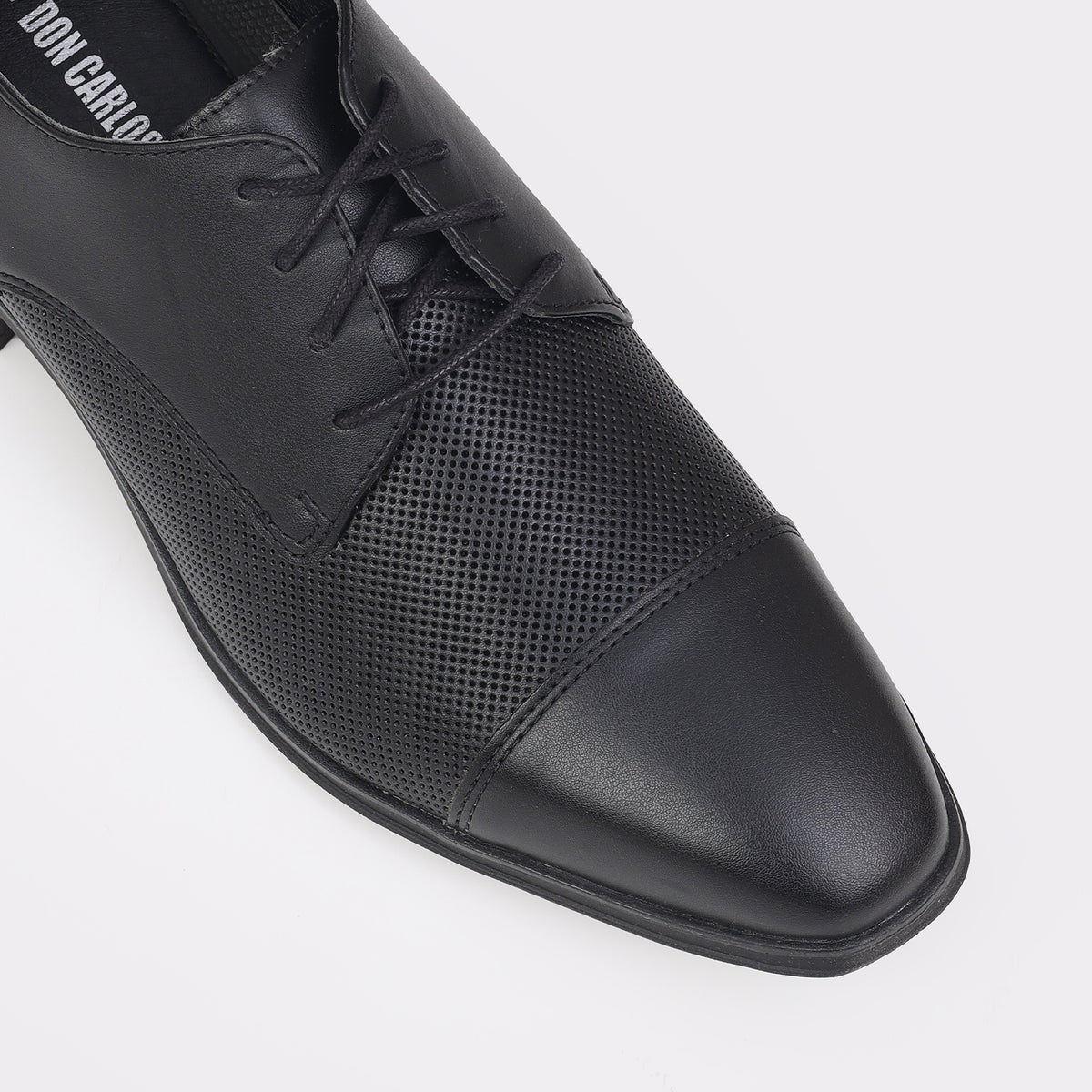 Men Formal Shoes