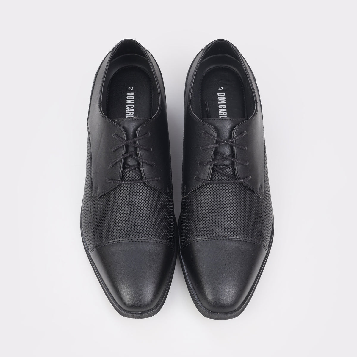 Men Formal Shoes