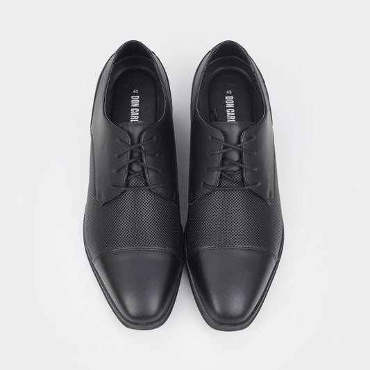 Men Formal Shoes