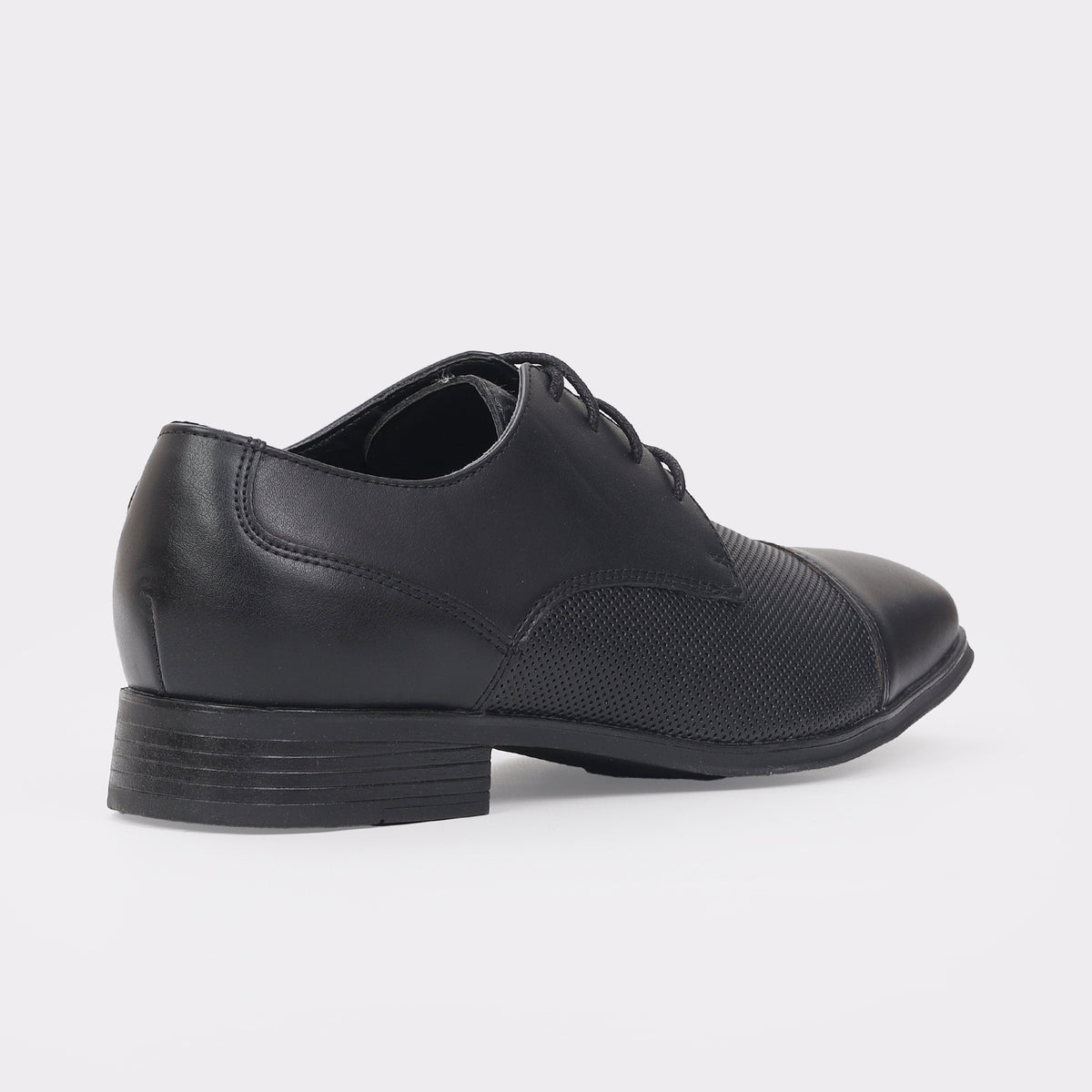 Men Formal Shoes