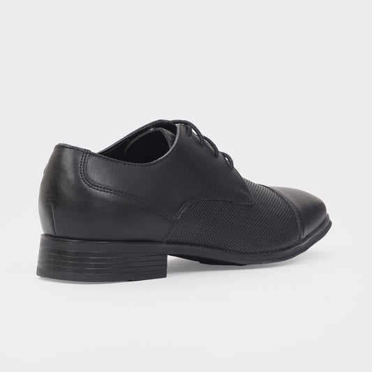 Men Formal Shoes