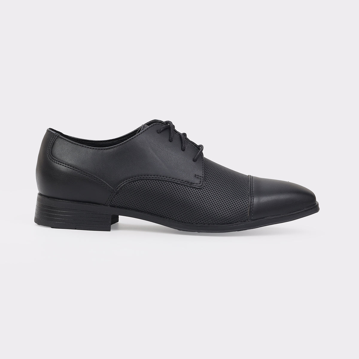 Men Formal Shoes
