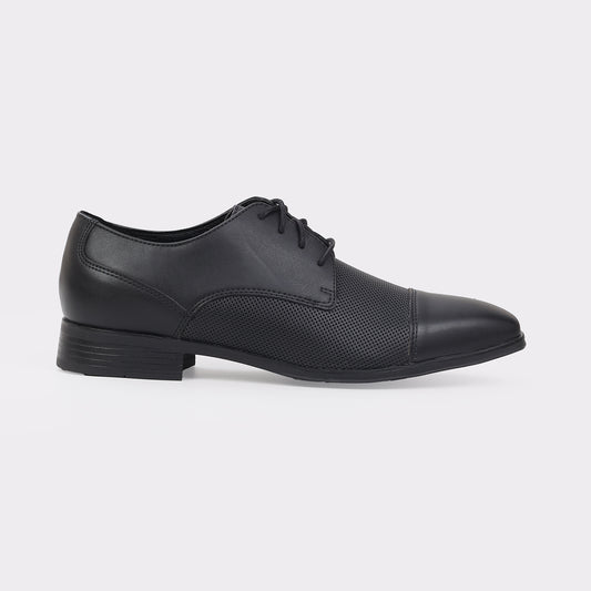 Men Formal Shoes