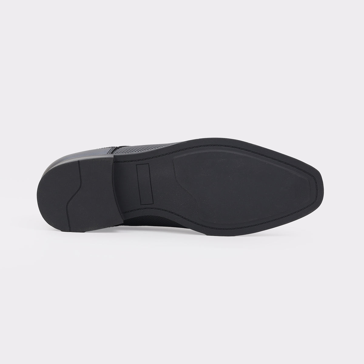 Men Formal Shoes