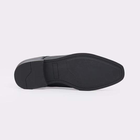 Men Formal Shoes