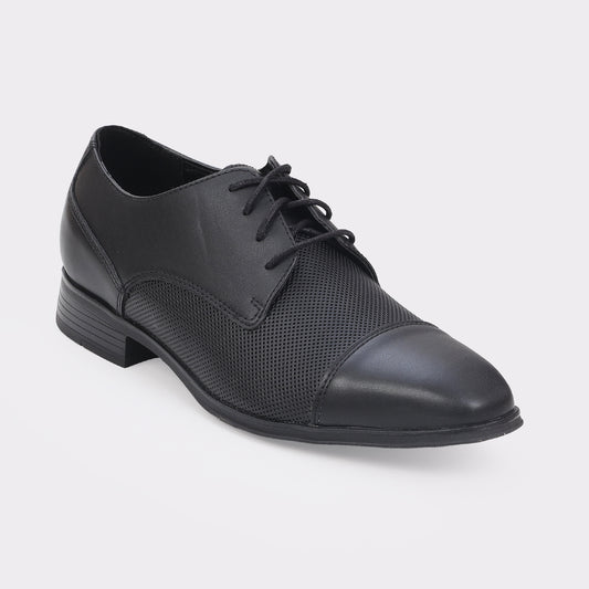 Men Formal Shoes