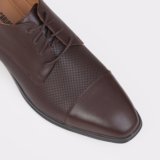 Men Formal Shoes