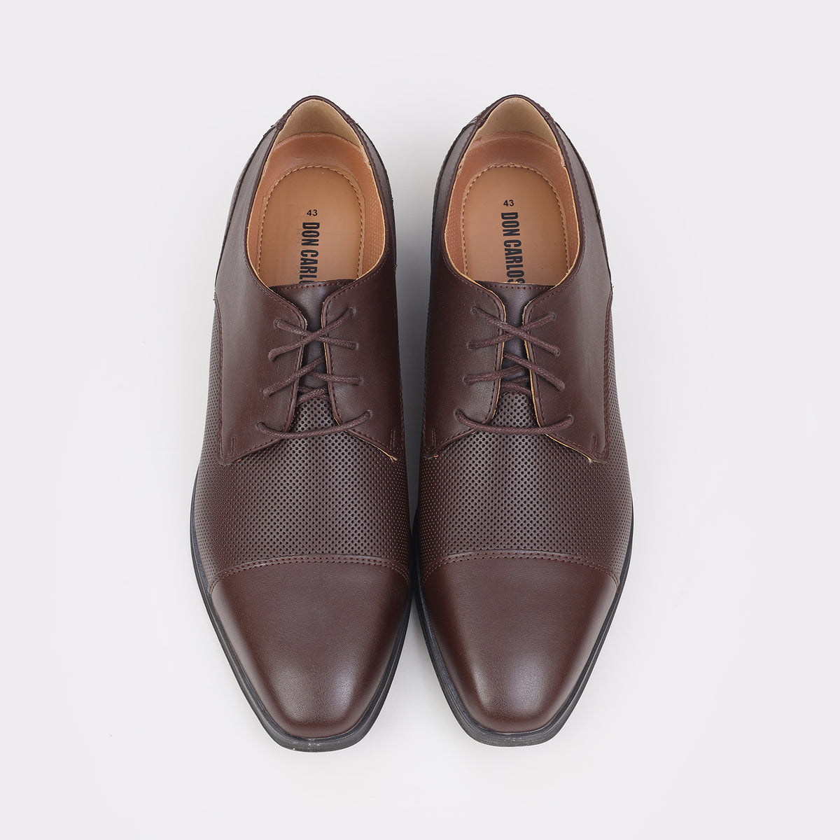 Men Formal Shoes