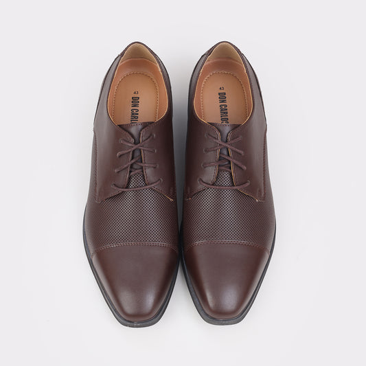 Men Formal Shoes