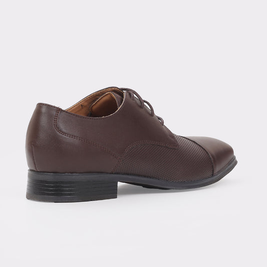 Men Formal Shoes