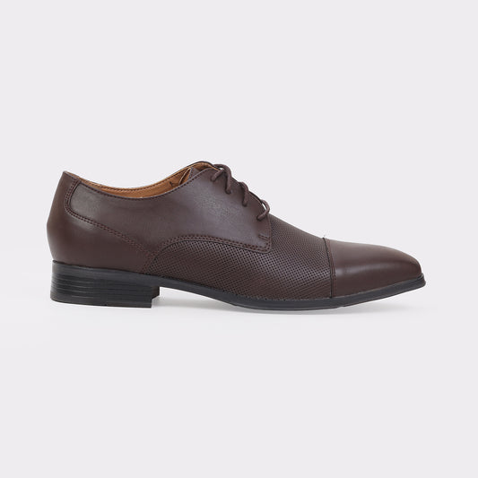 Men Formal Shoes