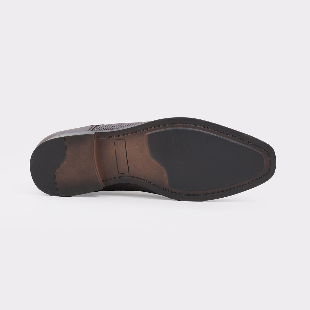 Men Formal Shoes