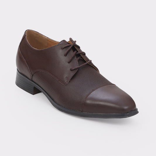 Men Formal Shoes